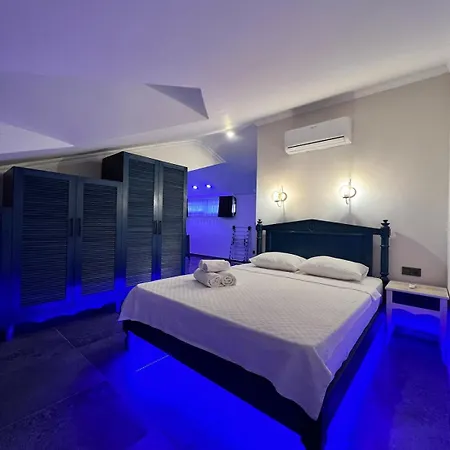 Villa Family 8 - Modern&private *